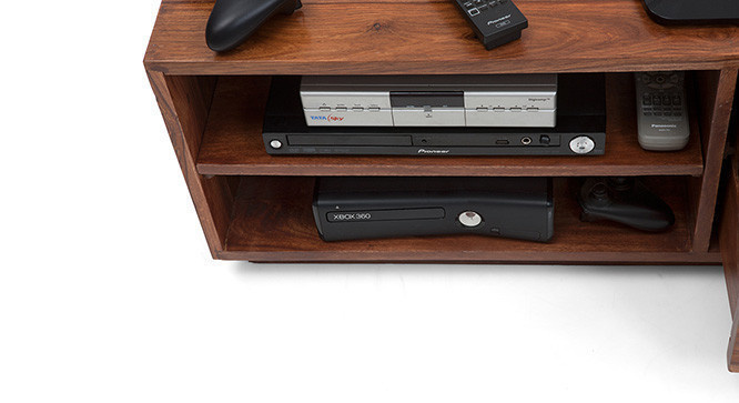 Marco TV Unit